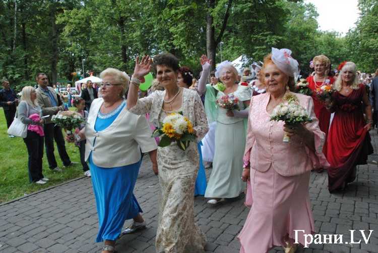 Фестивали и ярмарки в Воронежской области.