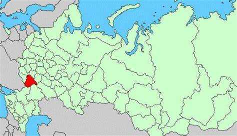 Музеи и выставки