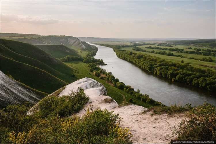 2. Курганы Донбасса