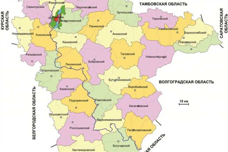 Район №1: Староместский