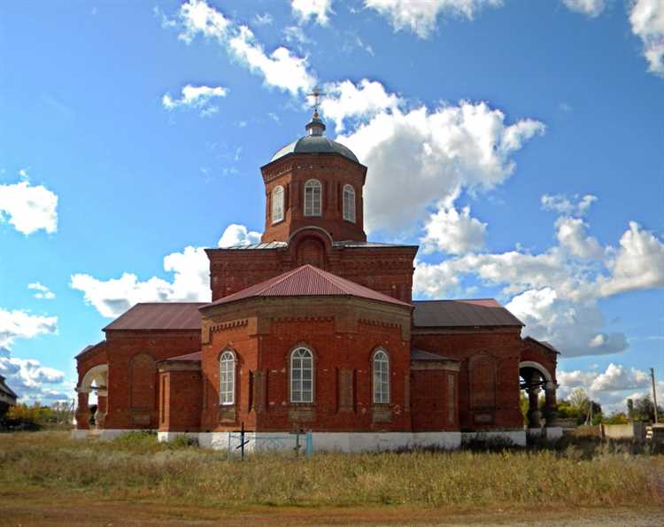 Заповедники и заказники