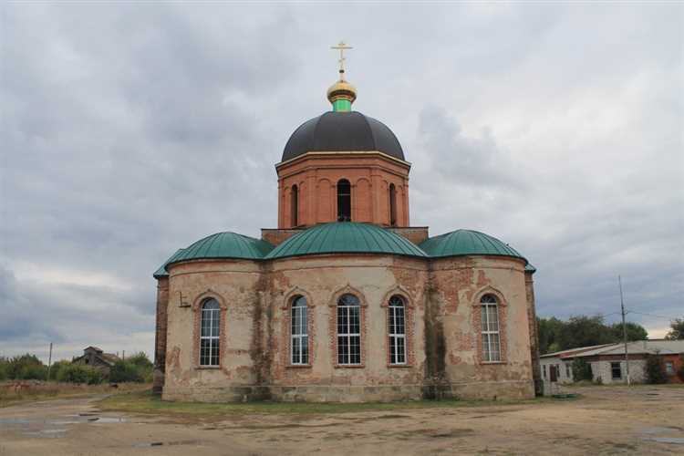 Этнический состав населения