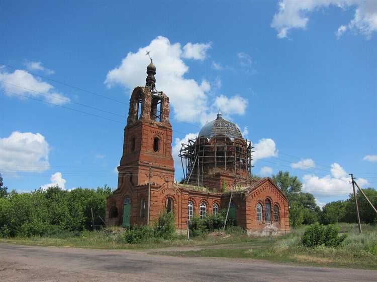 Культурное разнообразие