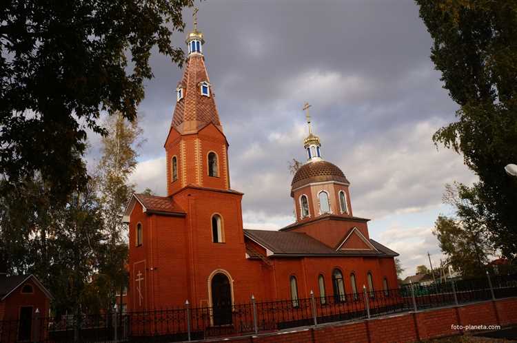 Пески воронежская область поворинский район