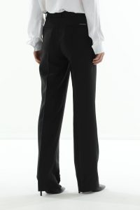 Calvin Klein: Гардероб современной женщины. Наш опыт и впечатления