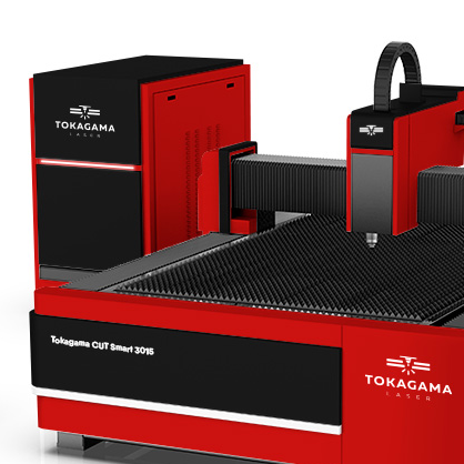 ВЕКПРОМ: Путь к Металлическому Совершенству – От Цеха до Высоких Технологий
