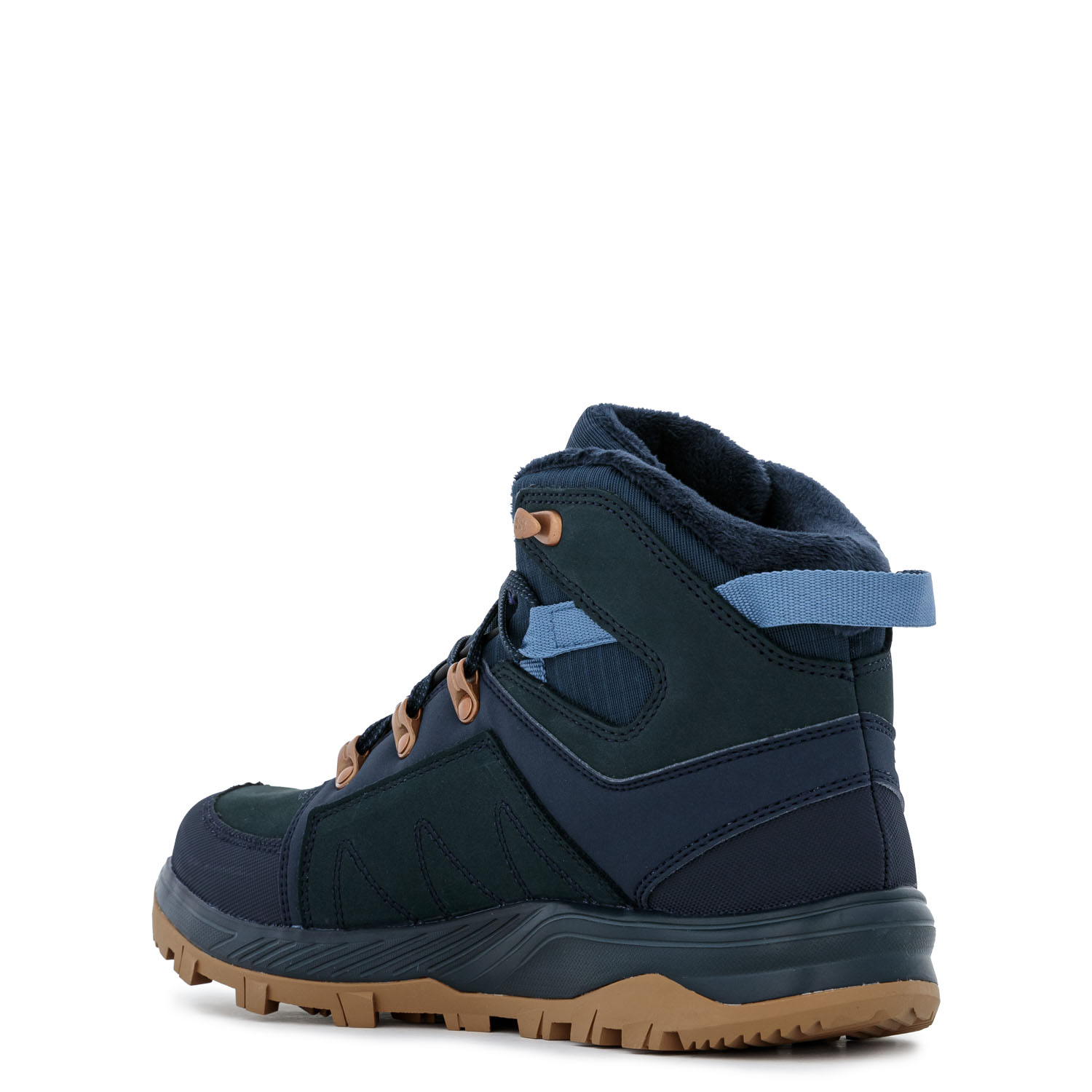 Покоряя новые вершины: Секреты успеха со спортивной обувью SALOMON