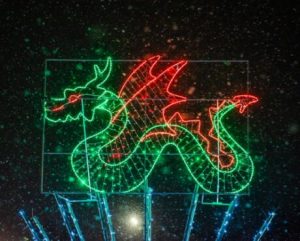 Волшебство Света: Как LED-иллюминация превращает Новый Год в незабываемую сказку