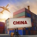 Главный плюс: ускорение поставок и соблюдение сроков