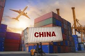 Главный плюс: ускорение поставок и соблюдение сроков