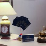 Комфортное размещение возле Москва-реки для деловых и туристических поездок