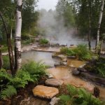 Ошибочные представления о профилактике ОРВИ