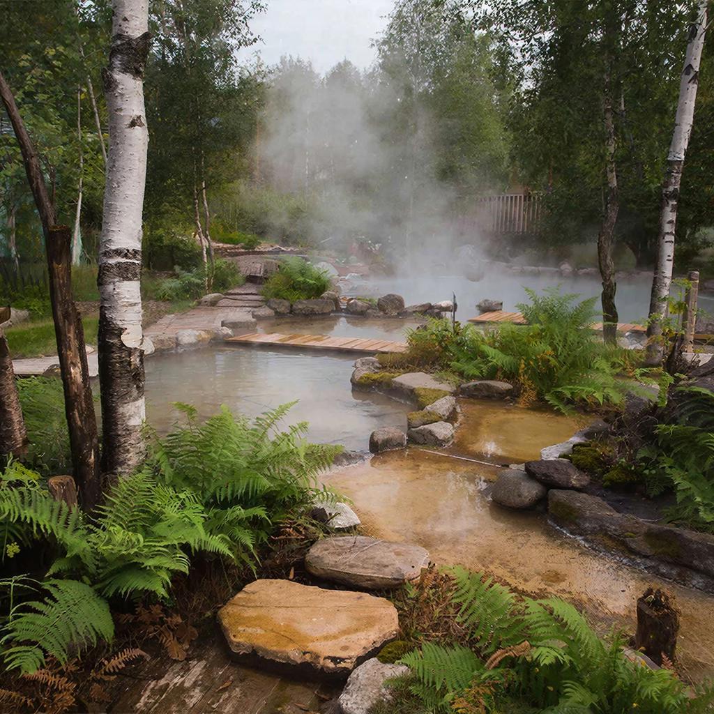 Ошибочные представления о профилактике ОРВИ