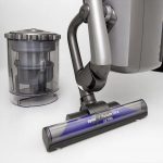Вторая жизнь легенды: Как мы самостоятельно вернули в строй Dyson V7 Parquet Extra