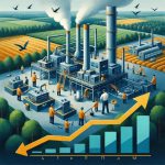 Импортозамещение и рост значимости опытного производства