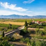 Чем удивляет туристов Краснодарский край?