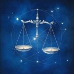 Весы: танец гармонии на весах жизни