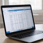 1С:Бухгалтерия государственного учреждения: основа бюджетного учета