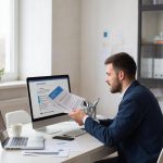 Передача сдачи отчетности для ИП на УСН на аутсорс