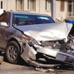 Региональные особенности услуги выкупа